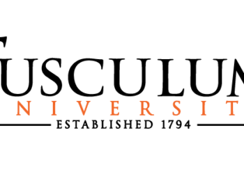 Tusculum University Reschedules Homecoming Due to Hurricane Helene Impact to the Region