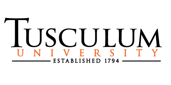 Tusculum University Community Chorus Spring Concert