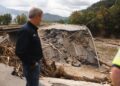 Governor Bill Lee To Survey Greene County Damage And Meet With Flood Victims And Emergency Responders