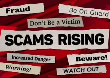 Protect Our Volunteer Spirit