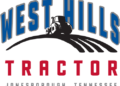 West Hills Tractor Offering No Cost Rental To Replace Tractors Lost In Floods