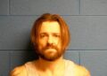 Four Suspects In Shooting Now In Custody
