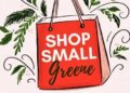 Shop Small Saturday Recognizing Those Businesses In Greeneville & Greene County