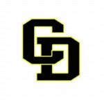 Chuckey Doak High School Class Reunions For 1960-1969 Graduates