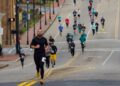Greeneville City Schools Education Foundation To Hold 10th Annual 5K Turkey Trot