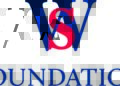 WSCC Foundation Announces Local Scholarship Winners