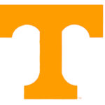 Tennessee Basketball