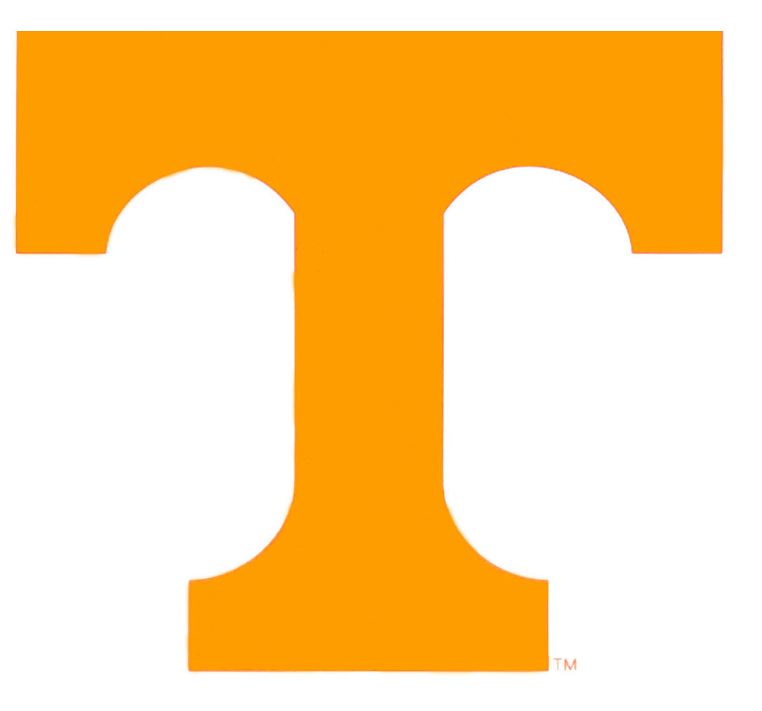 Tennessee Basketball