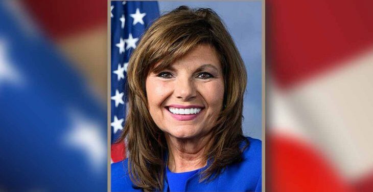 Harshbarger Helps Introduce Legislation To Eliminate PBM Monopoly On Pharmaceutical Delivery Chain