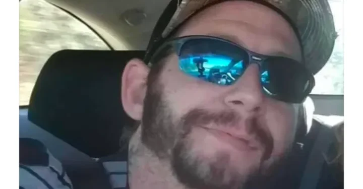 Motorcycle Rider Killed In Gap Creek Road Accident