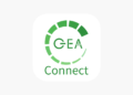 GEA Continues Broadband Project To Increase Usage, Expand Coverage