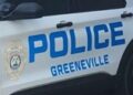 Rental Equipment Reported Stolen, Valued at Over $55K