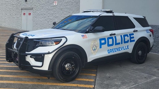 Rental Equipment Reported Stolen, Valued at Over $55K
