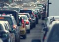 Near Record Tennessee Travel Numbers Expected By AAA