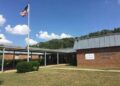 Greene County Board Of Education Chair And Director Of Schools To Negotiate Purchasing And/Or Selling Shared Property With The Town Of Greeneville