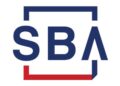 SBA Mitigation Funds An Affordable Way To Rebuild Smarter