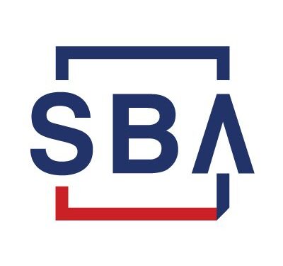 SBA Mitigation Funds An Affordable Way To Rebuild Smarter