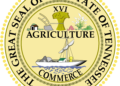 Multiple Farmer Recovery Centers Opening