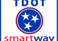 TDOT Halts Highway Construction For Holiday Travel Period