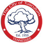 Meeting To Discuss Possible Tusculum Ruritan Club