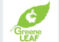 Give Greene – Greene Leaf Foundation For Greene County Schools