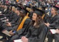 Fifty-one Greene County Students Graduate From Walters State