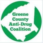 Pop-Up Narcan Distribution Event