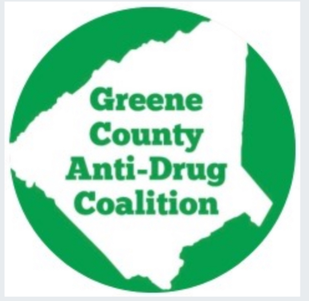 Pop-Up Narcan Distribution Event