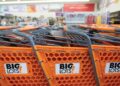 Big Lots Might Not Be Leaving Town After All