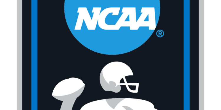 2024-25 College Football Bowl Game Schedule