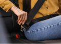 Tennessee Reaches Highest Usage Of Seat Belt Rate On Record