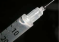 TDOC Completes Lethal Injection Protocol Review