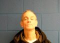 Chuckey Man Arrested On Florida Fugitive From Justice Warrant