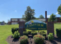 Eastview Elementary School Nominated for 2025 National Blue Ribbon Schools Program