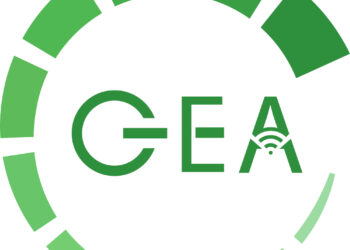 GEA Introduces New Outage Map