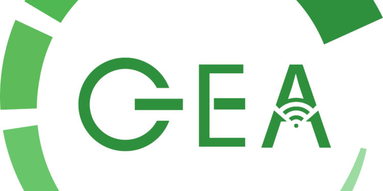 GEA Introduces New Outage Map