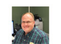 Greene County Schools To Appoint Dr. Chris Malone As Interim Director Of Schools