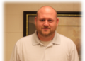 Greene County Commissioner Arrowood Hopes Full Commission Can Vote On Voucher Bill Tuesday