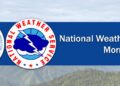 Preparing For Arctic Outbreak Advised By Local EMA
