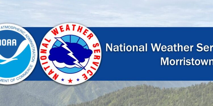 Preparing For Arctic Outbreak Advised By Local EMA