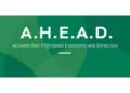 Region AHEAD Provides Area Small Business Owners With Flood Recovery Funds