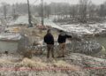 TEMA Assesses Greene County Damages And Repairs