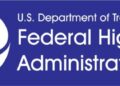 U.S. Department Of Transportation Issues More Emergency Relief Funds