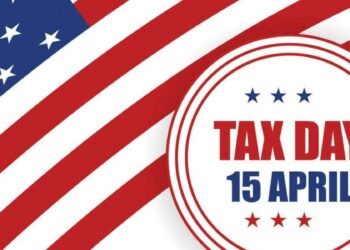 IRS Season Starts Monday