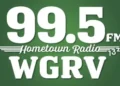 Radio Greeneville News – The Week Ahead February 9