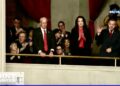 Governor Lee Delivers 2025 State of the State Address
