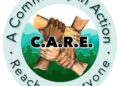 C.A.R.E Center Open , Volunteers Needed