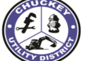 Lee, TDEC Announce $670,000 Loan For Chuckey Utility District Water Improvements