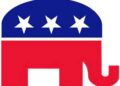 Upcoming Republican Party Events Schedule