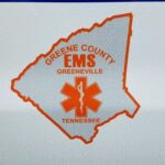 EMS Board Meeting